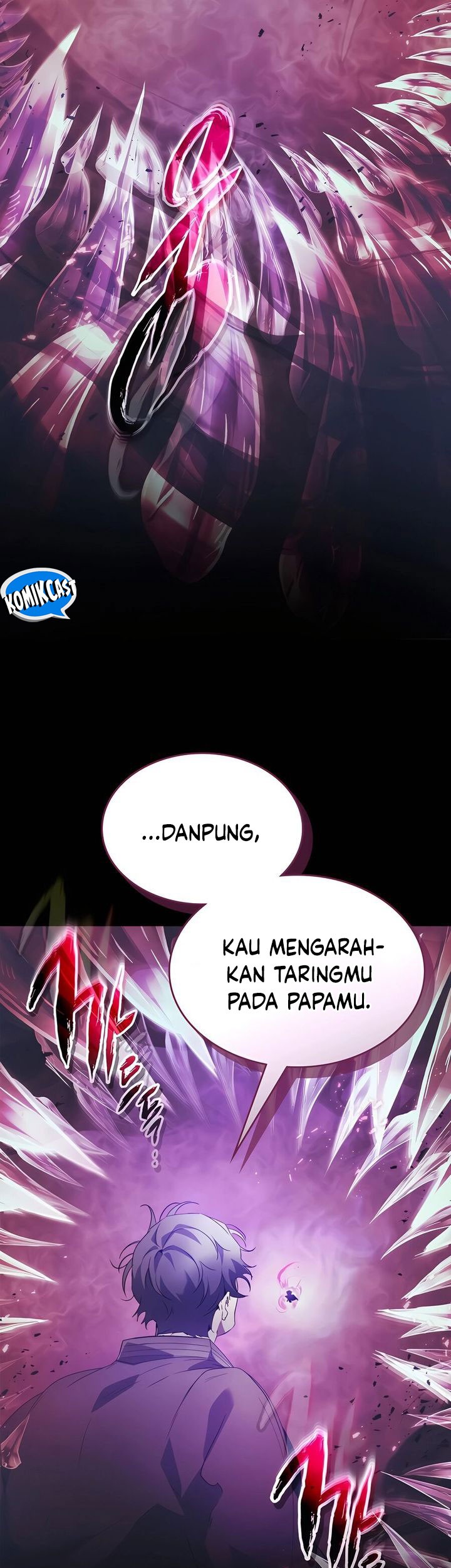 Chapter 120 - halaman 84