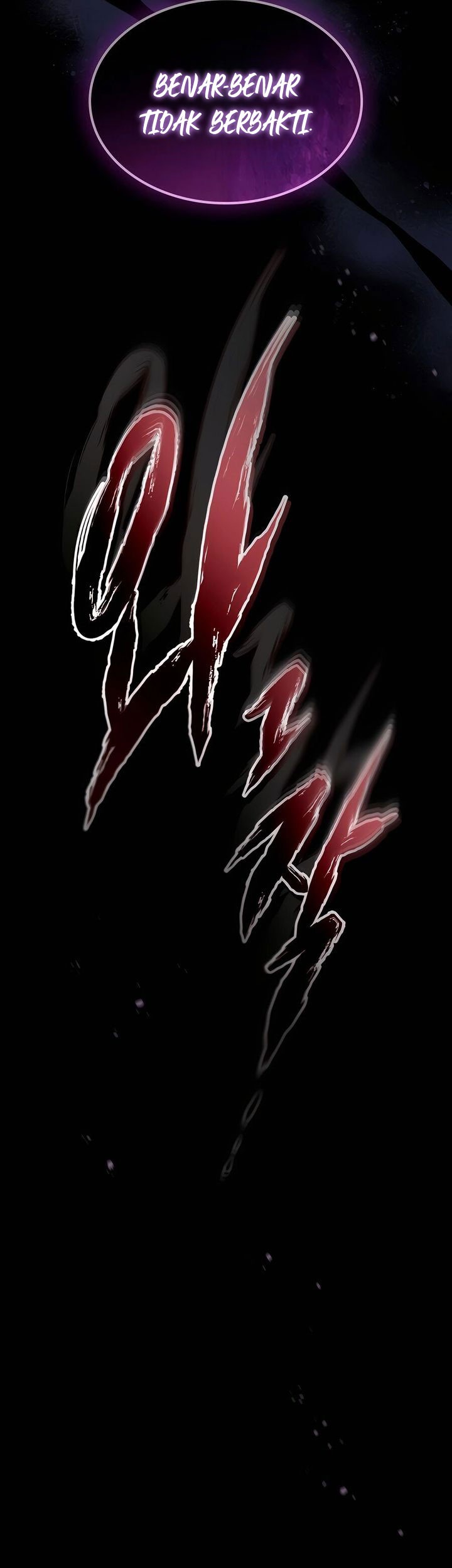 Chapter 120 - halaman 86