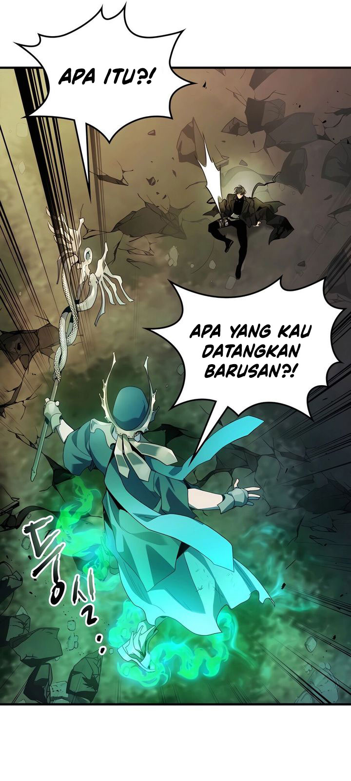 Chapter 120 - halaman 15