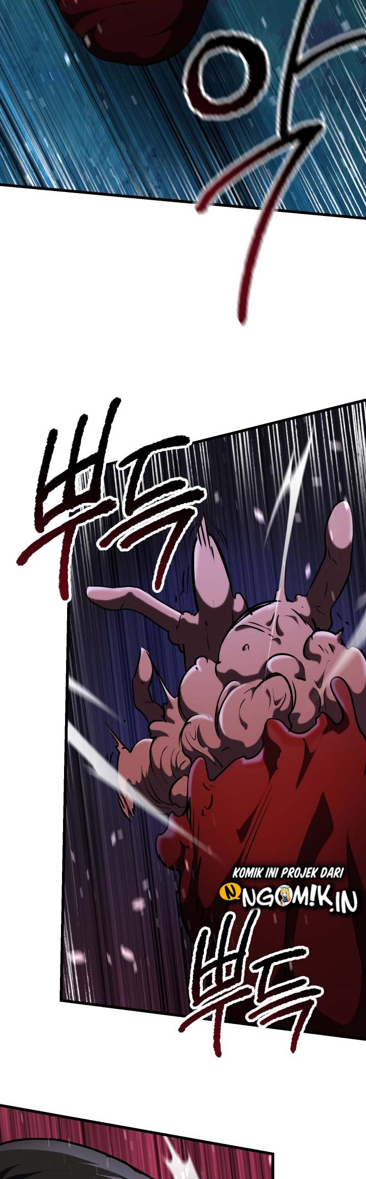 Chapter 82 - halaman 31