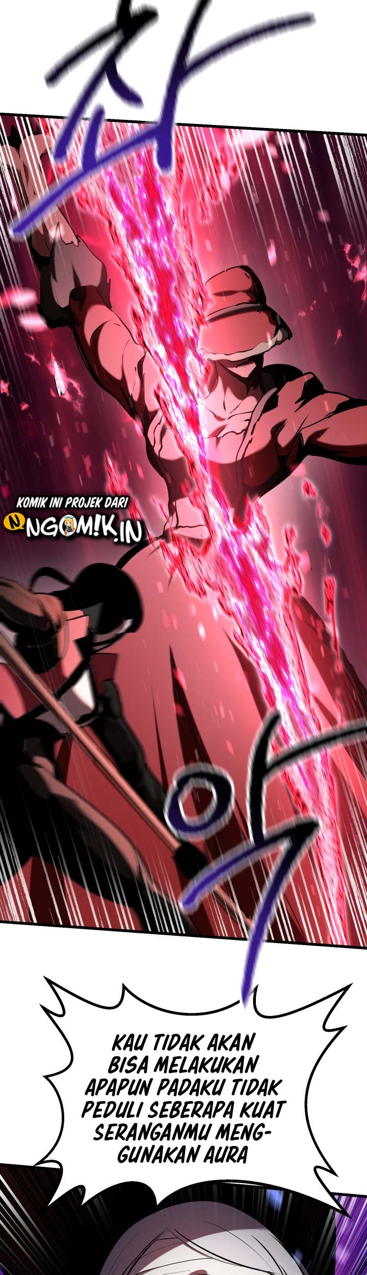 Chapter 82 - halaman 41