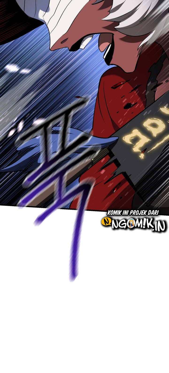 Chapter 82 - halaman 43