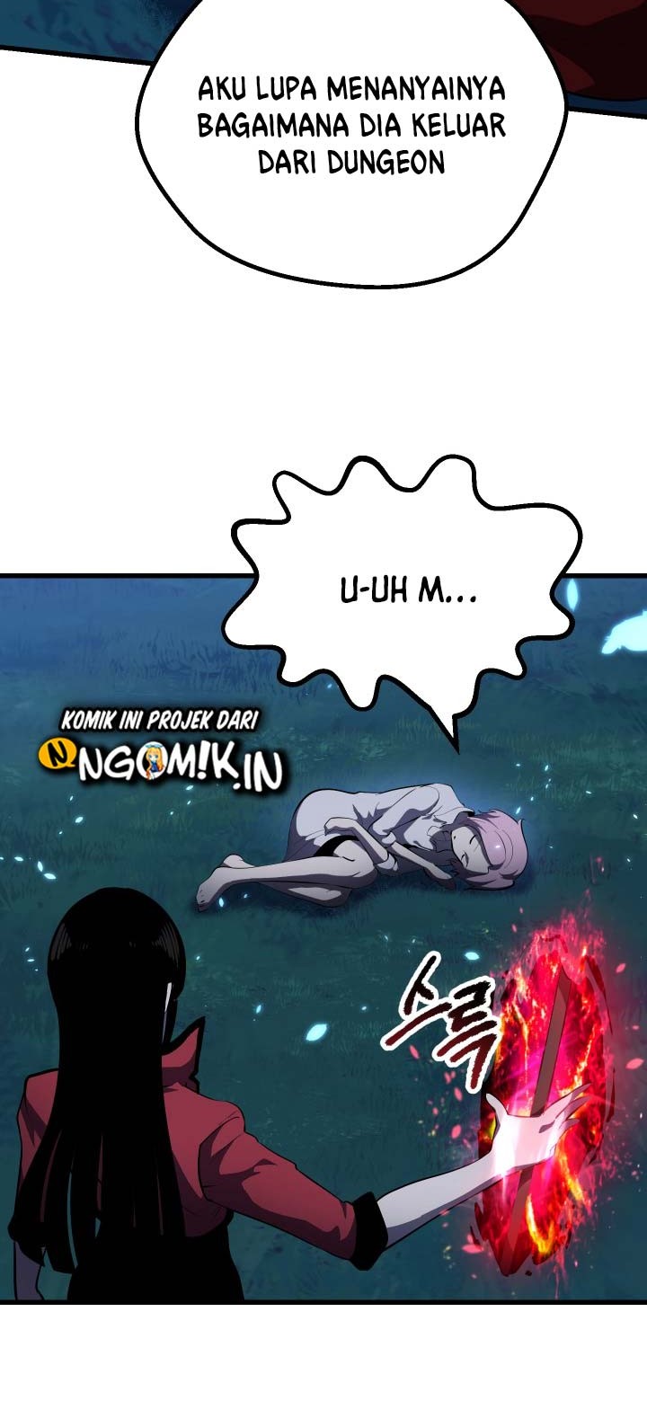 Chapter 82 - halaman 49