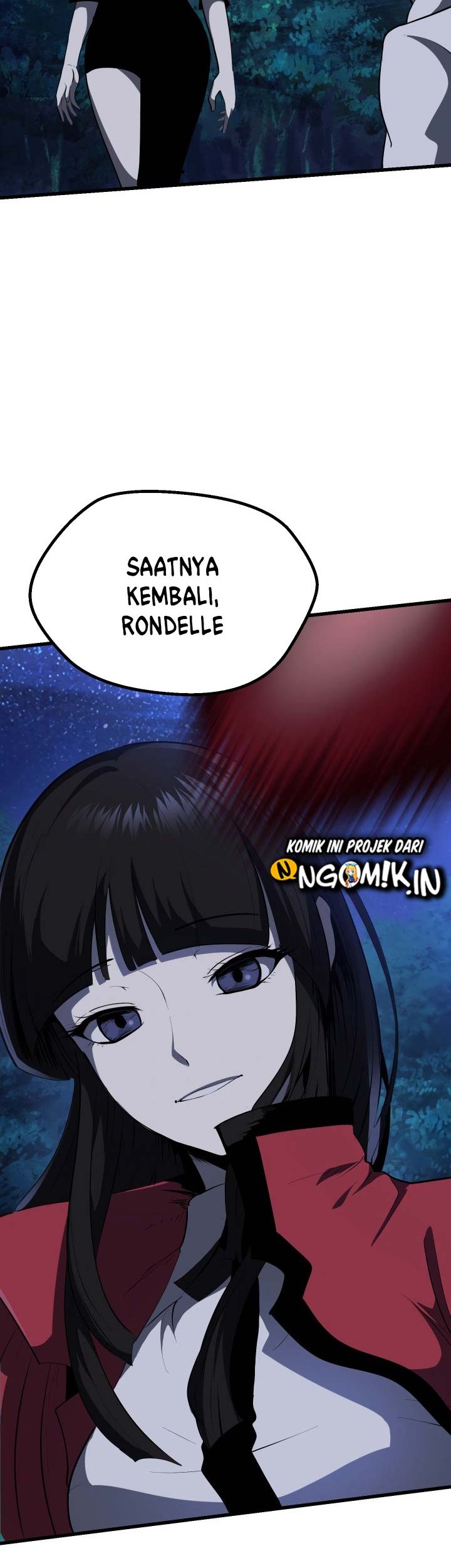 Chapter 82 - halaman 51