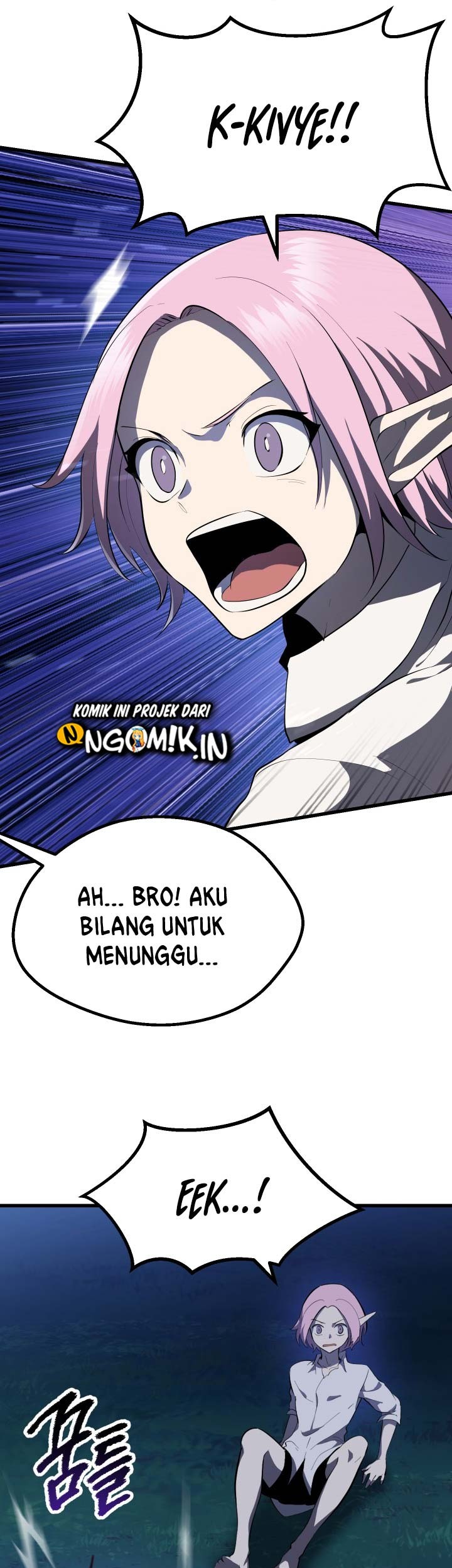 Chapter 82 - halaman 53