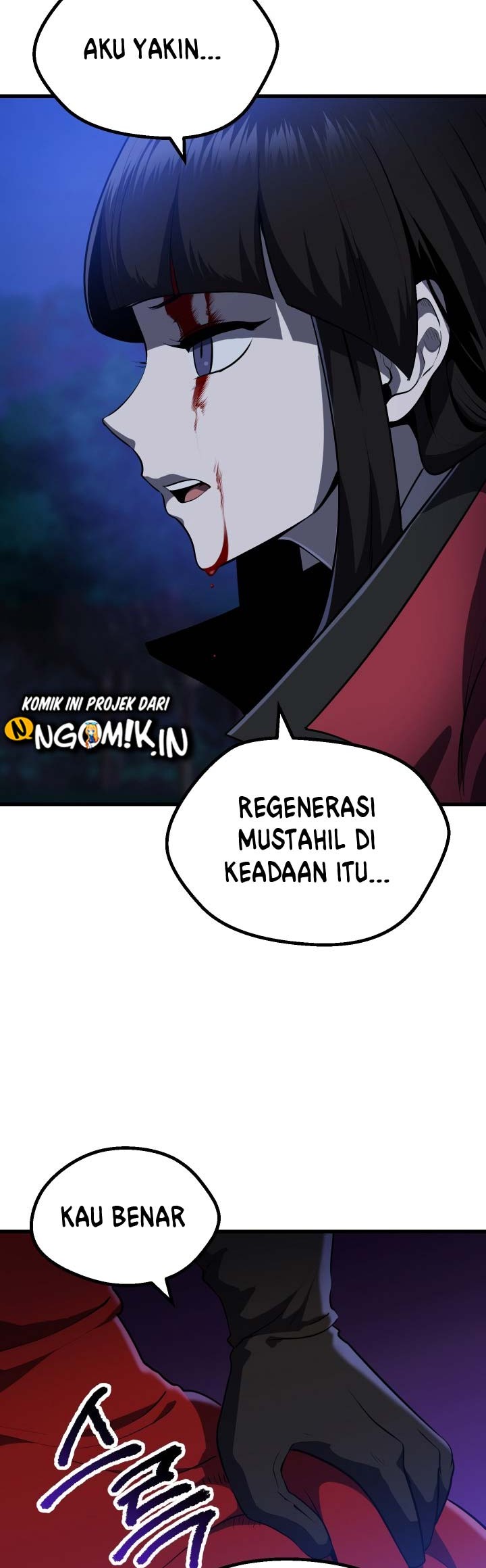 Chapter 82 - halaman 55