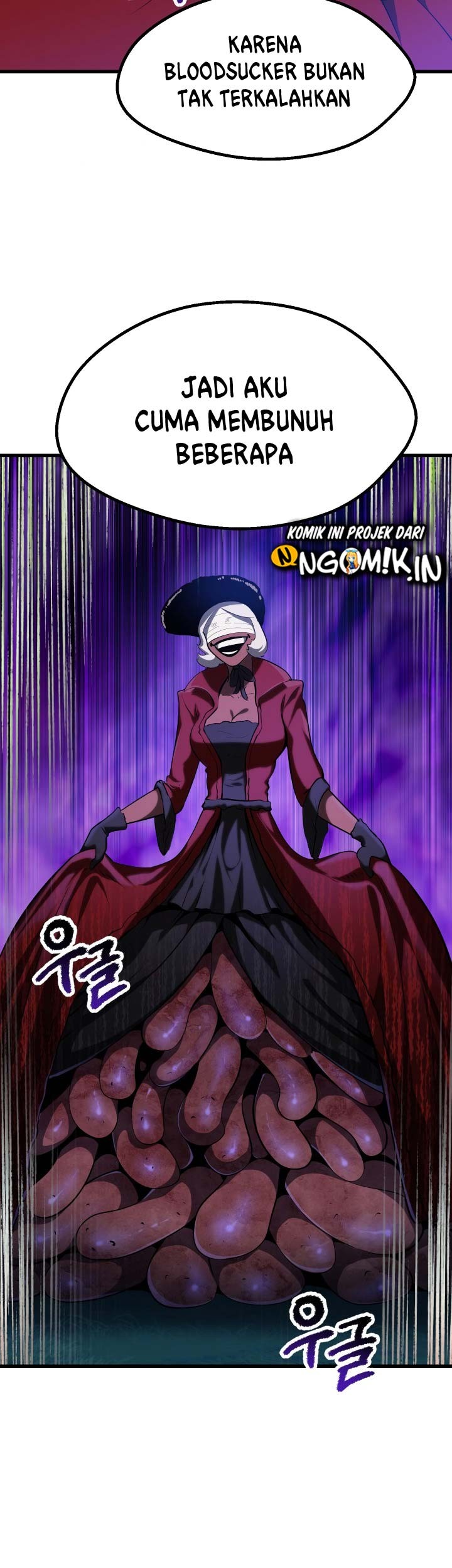Chapter 82 - halaman 56