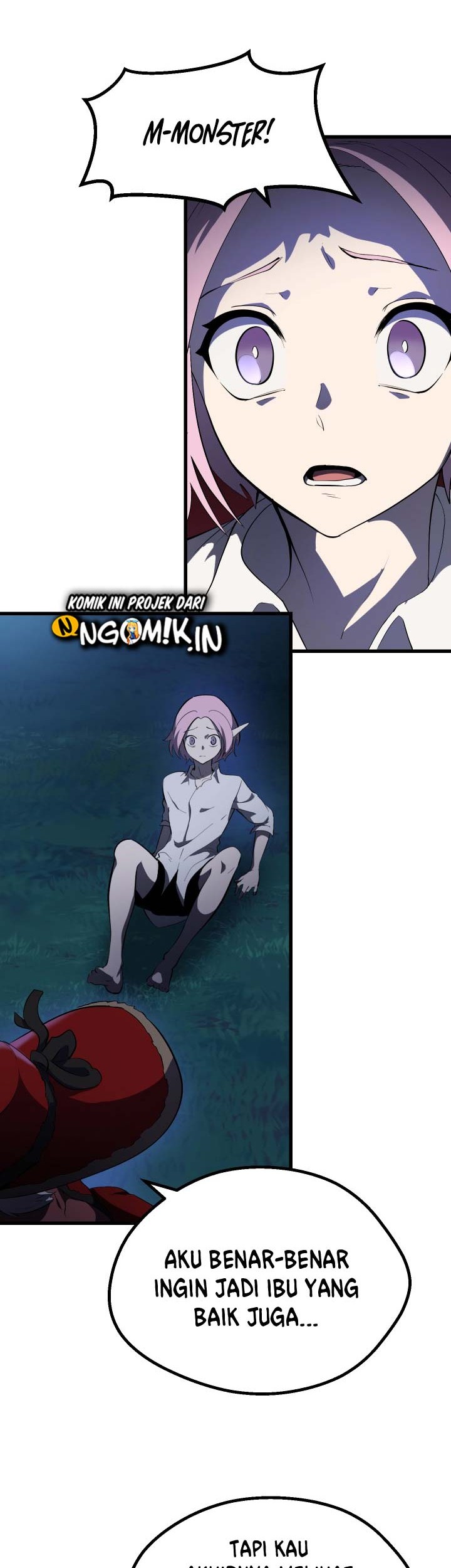 Chapter 82 - halaman 57