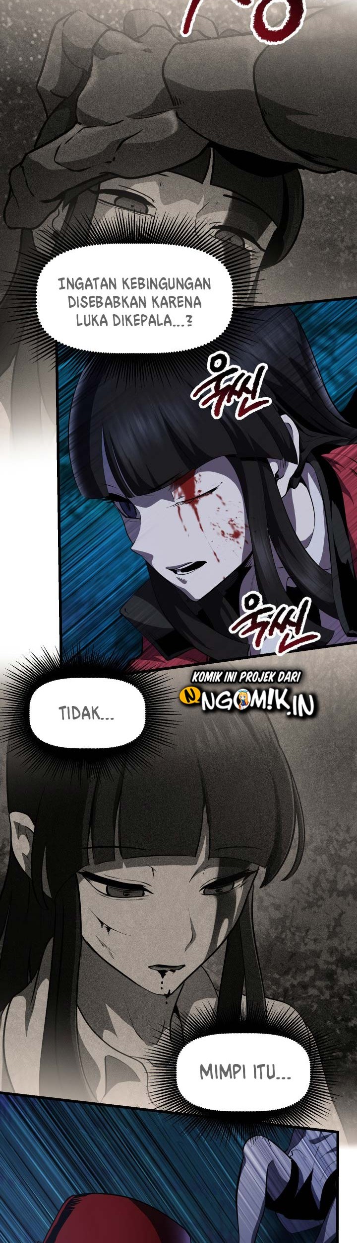 Chapter 82 - halaman 60
