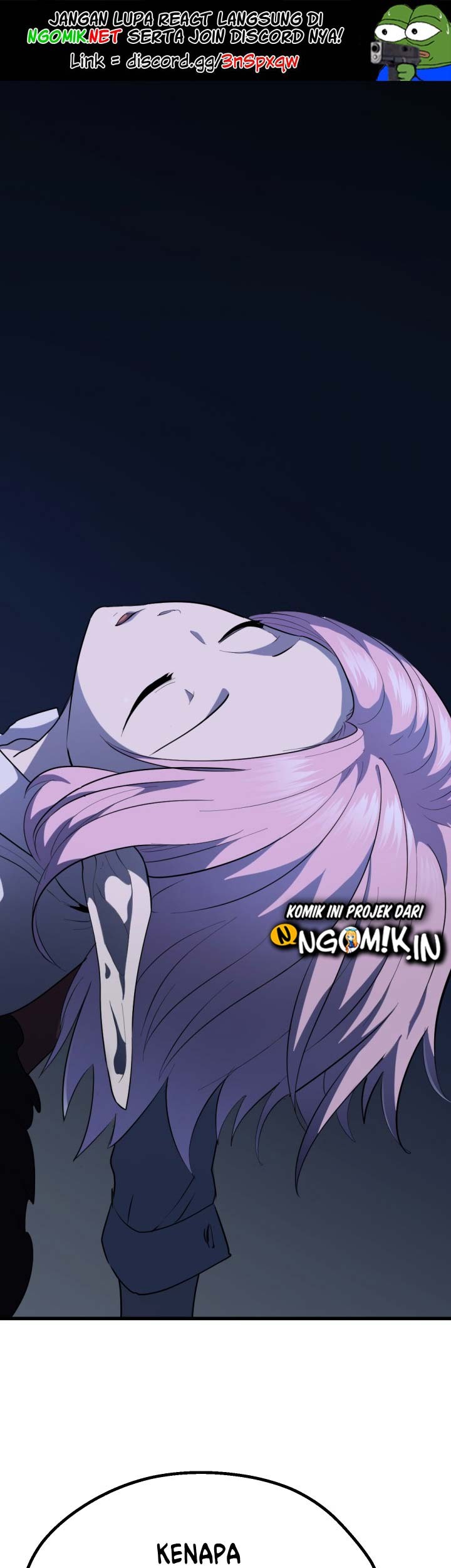 Chapter 82 - halaman 3