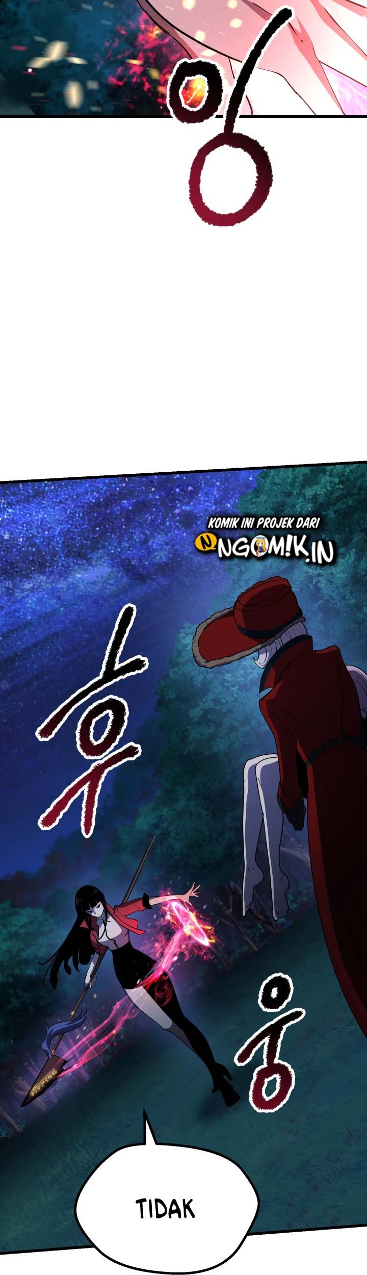 Chapter 82 - halaman 6