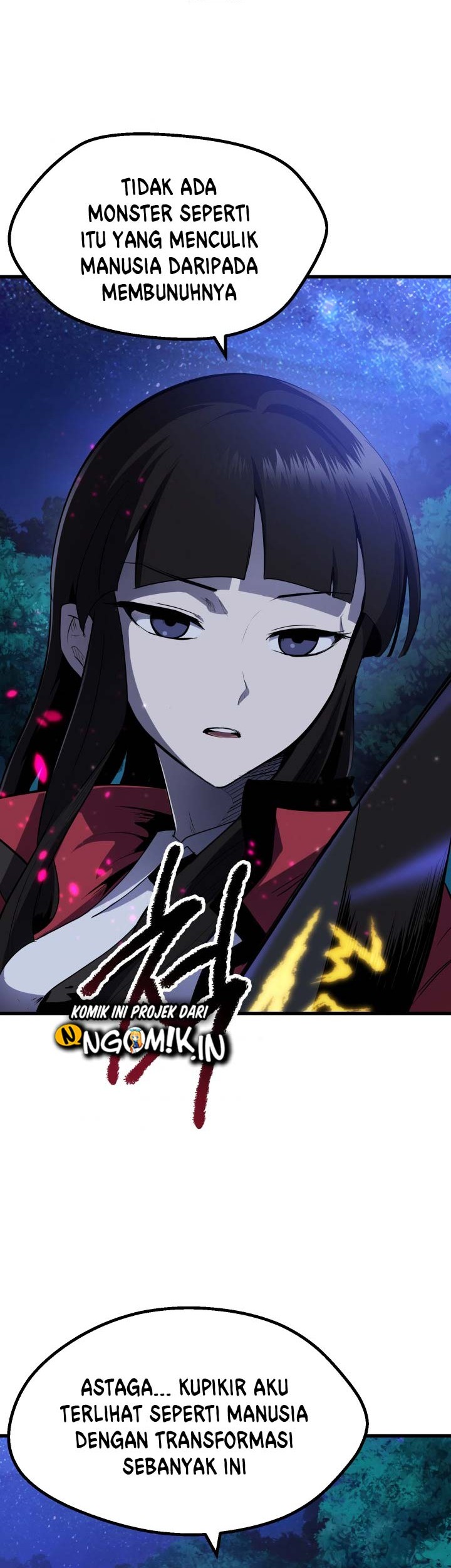 Chapter 82 - halaman 7