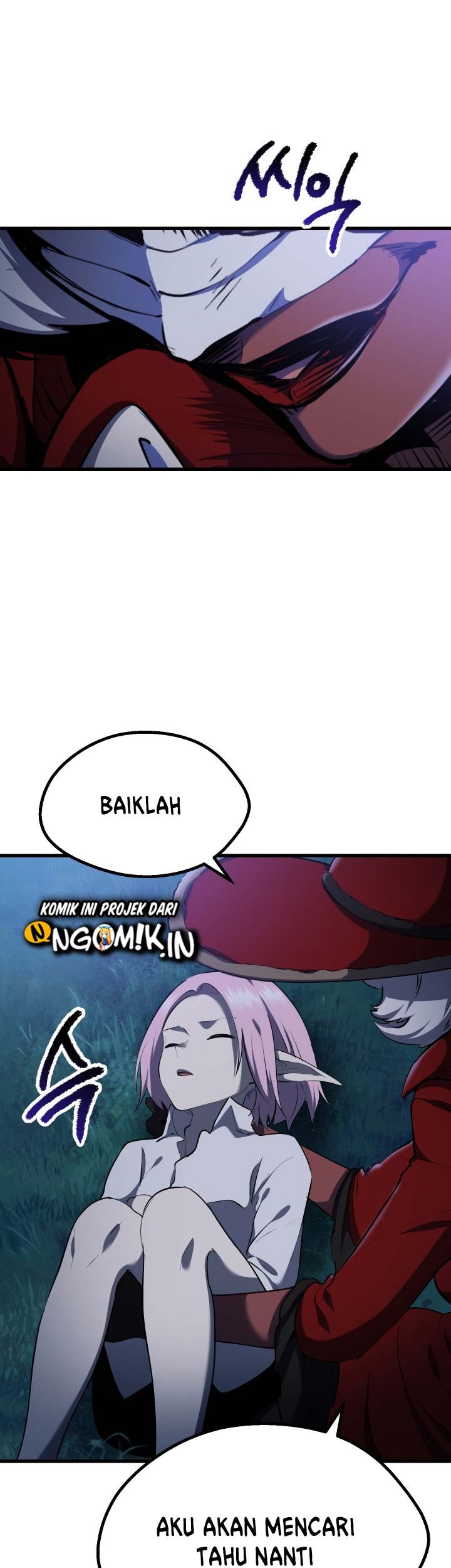 Chapter 82 - halaman 12