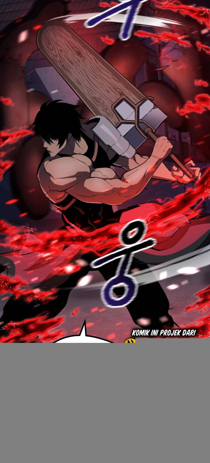 Chapter 82 - halaman 17