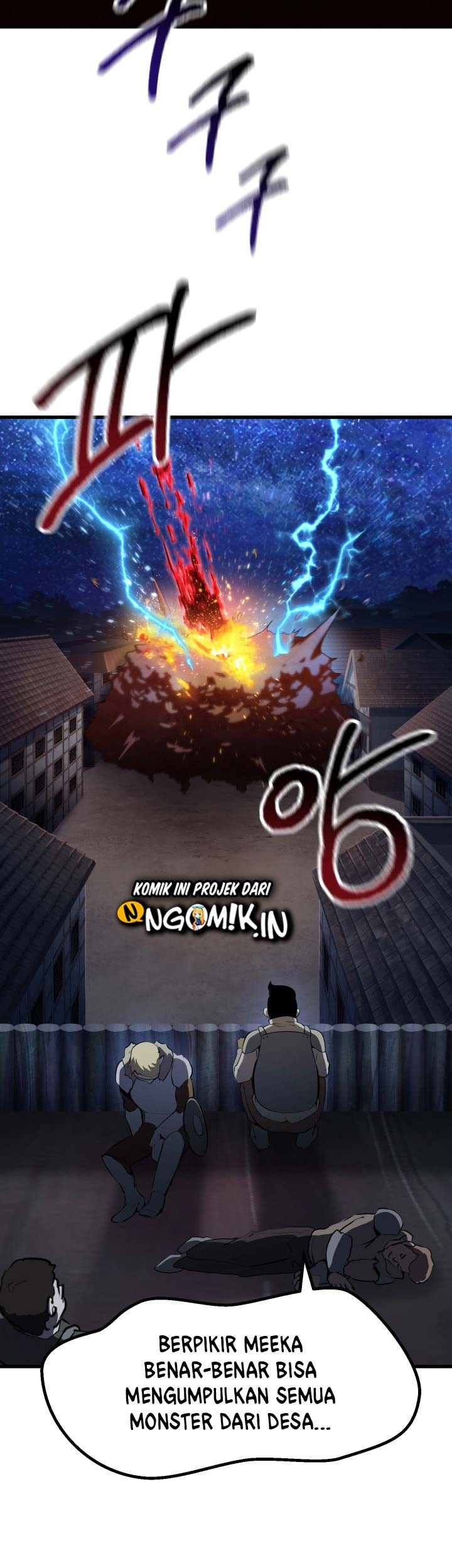Chapter 82 - halaman 21