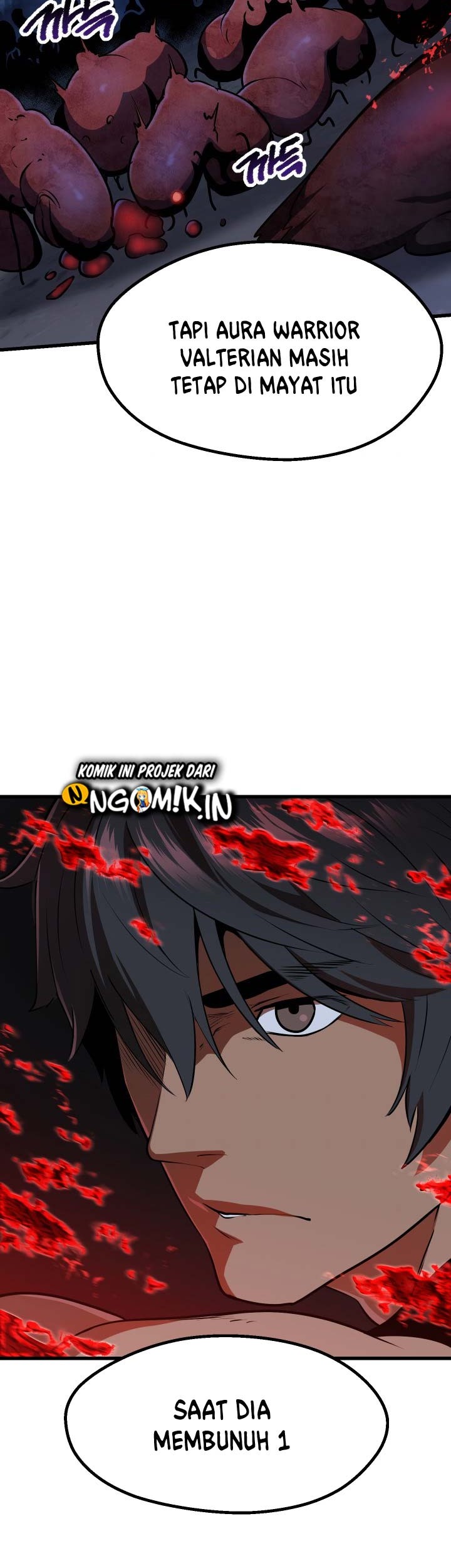 Chapter 82 - halaman 27