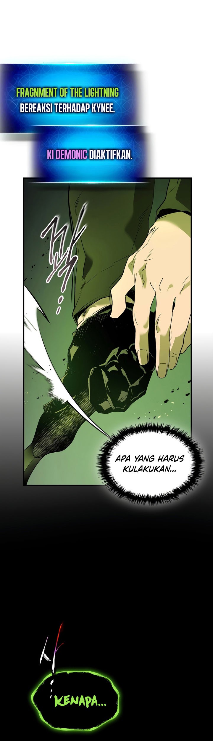 Chapter 119 - halaman 19
