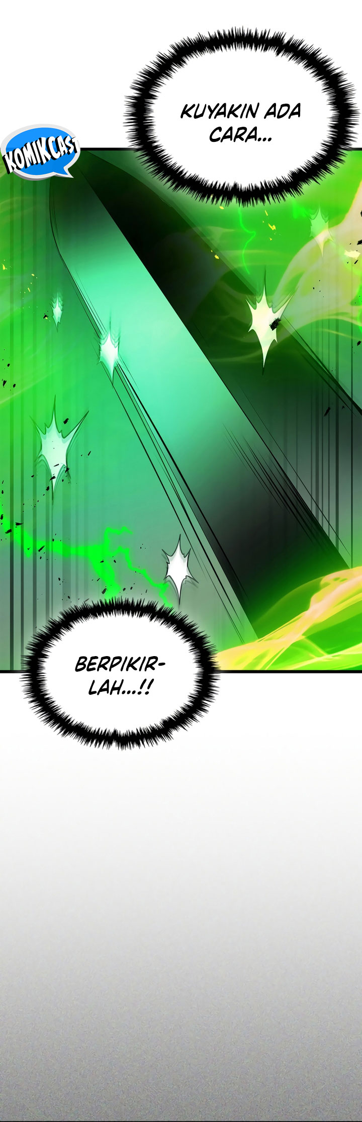 Chapter 119 - halaman 27