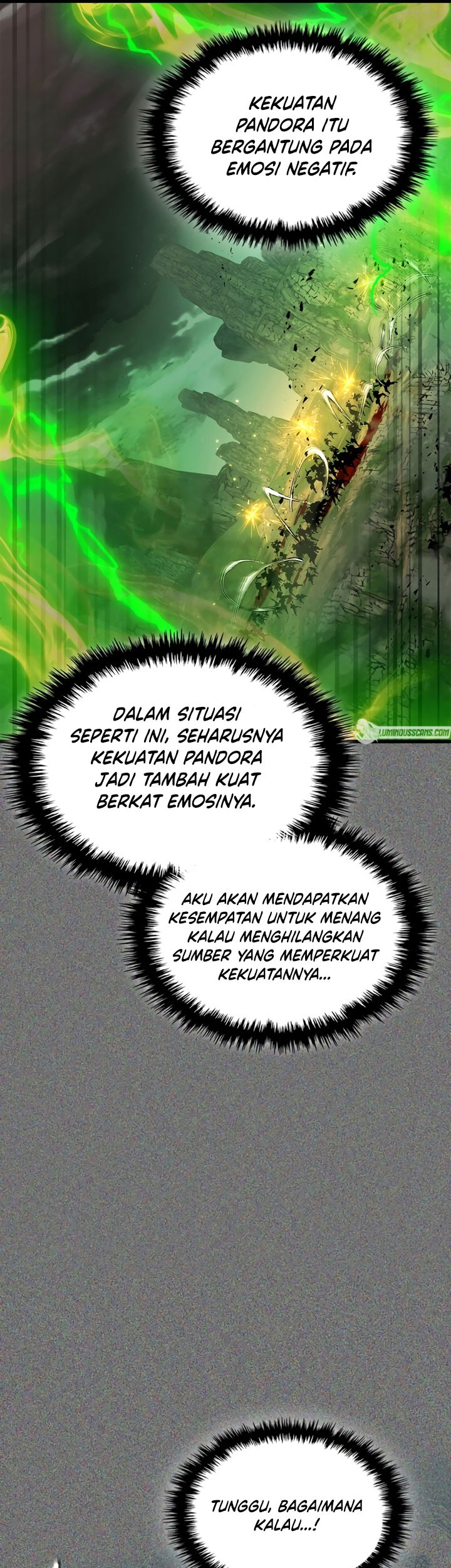 Chapter 119 - halaman 28