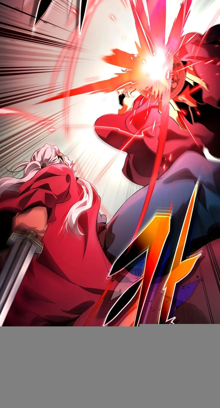 Chapter 119 - halaman 32