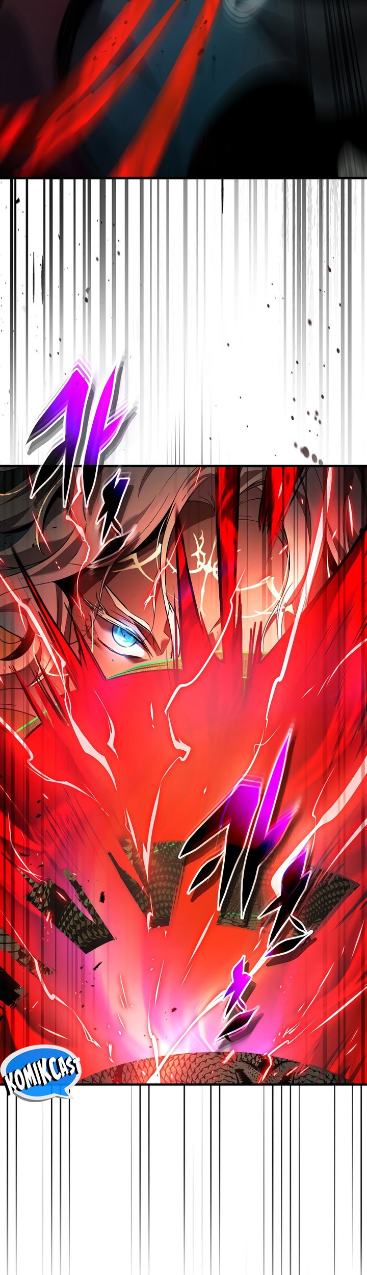 Chapter 119 - halaman 33