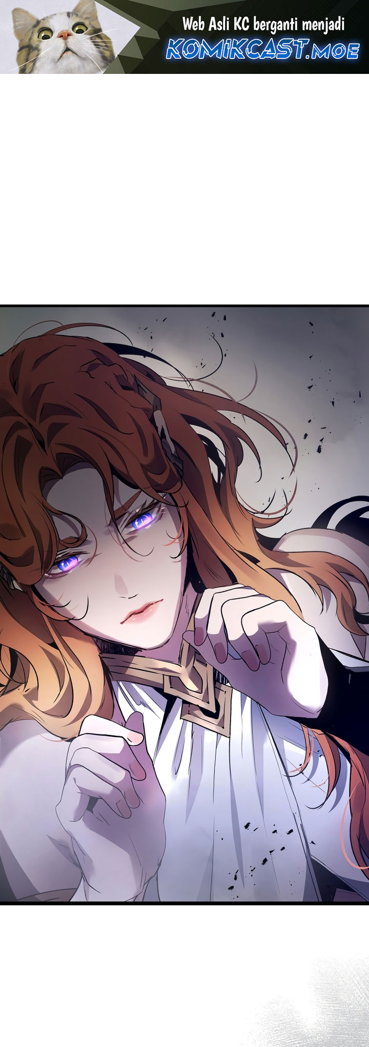 Chapter 119 - halaman 3