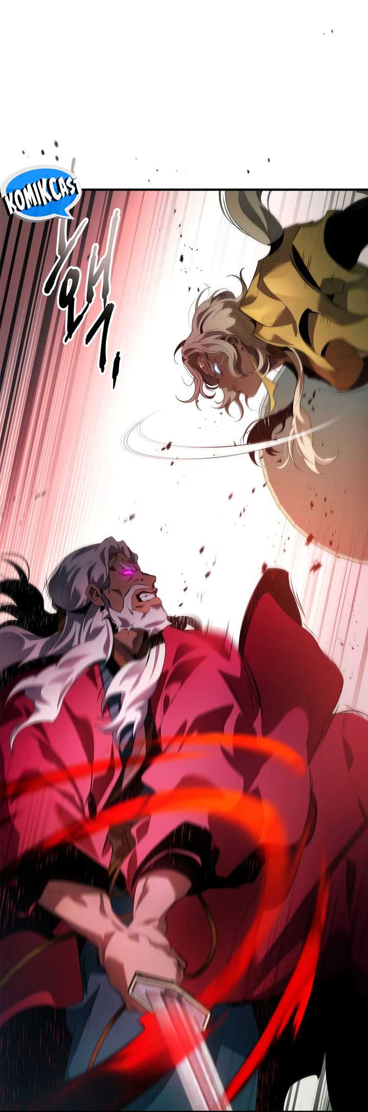 Chapter 119 - halaman 37