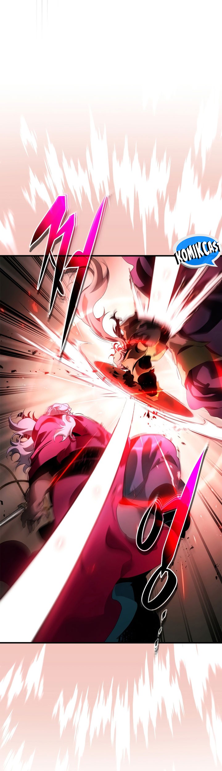 Chapter 119 - halaman 43
