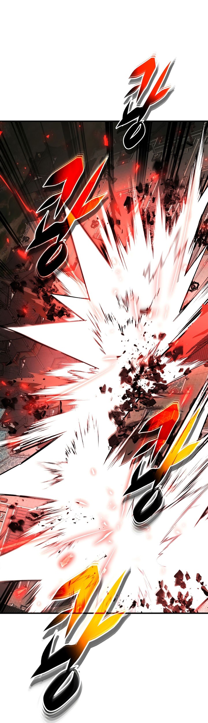 Chapter 119 - halaman 45