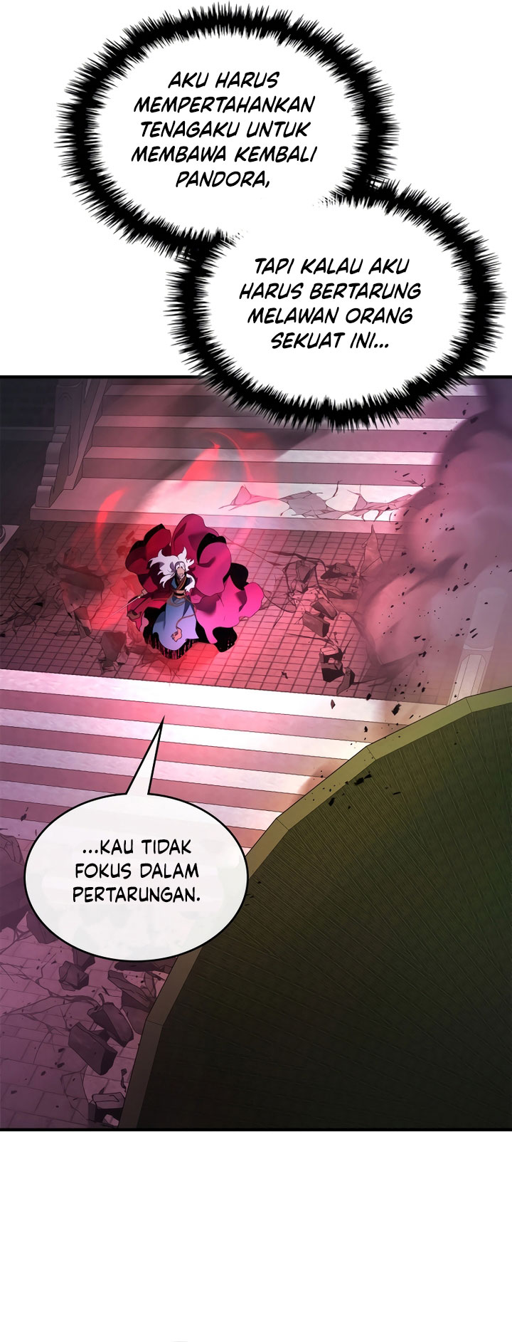 Chapter 119 - halaman 50