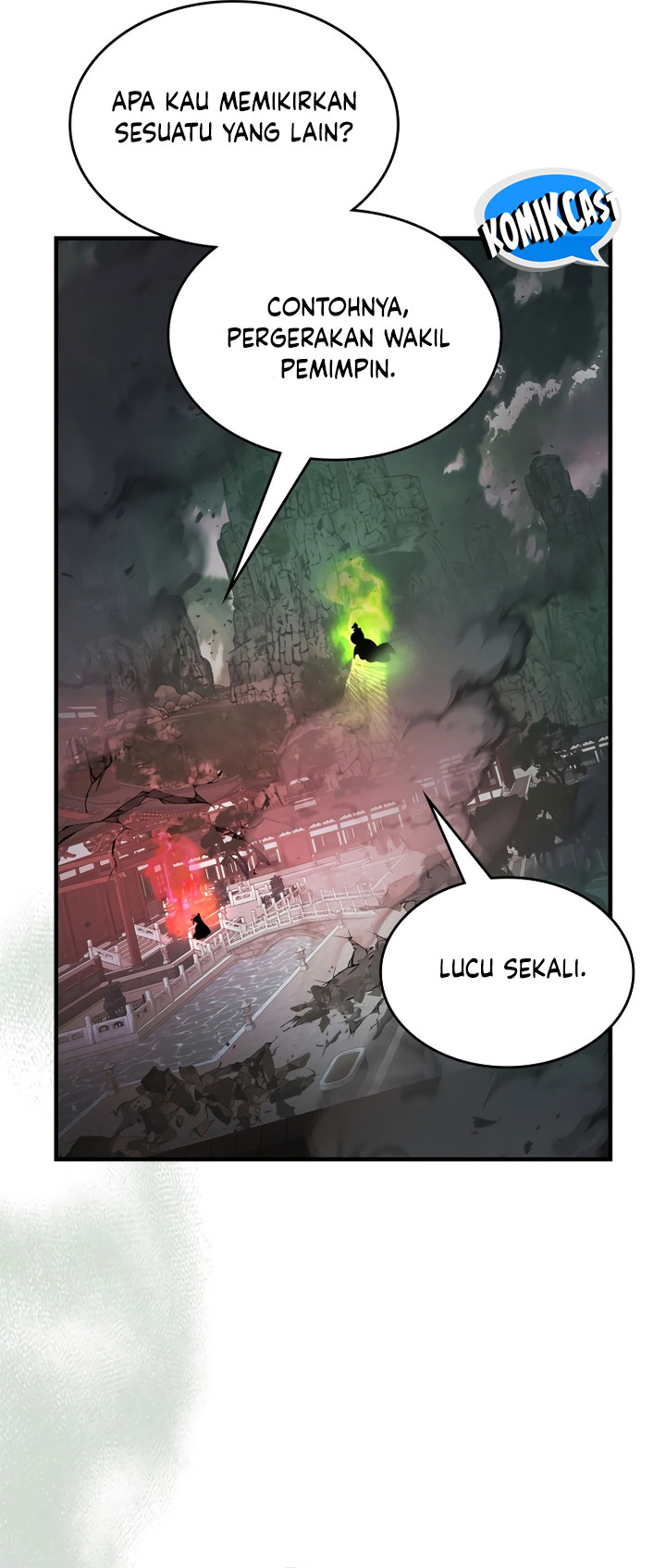 Chapter 119 - halaman 51