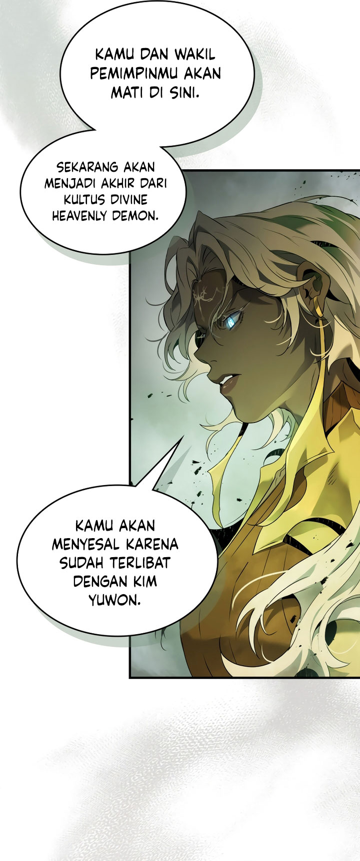 Chapter 119 - halaman 52