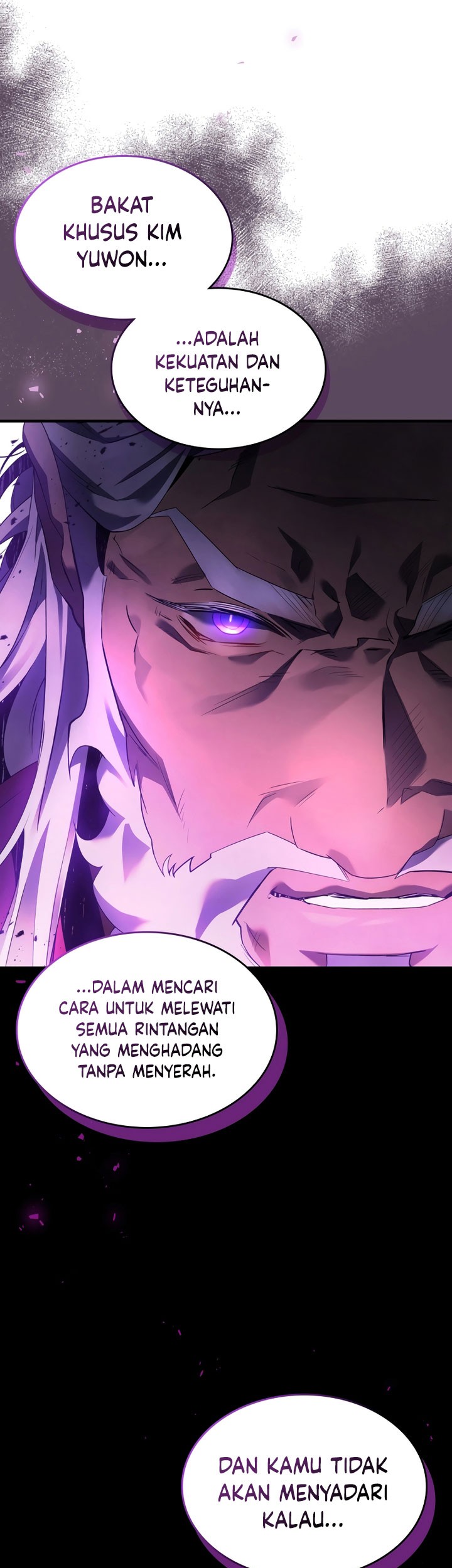 Chapter 119 - halaman 55