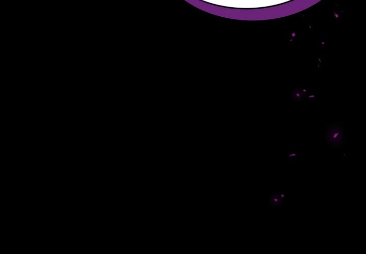 Chapter 119 - halaman 56