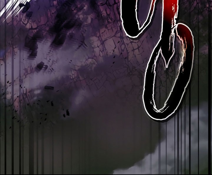 Chapter 119 - halaman 58