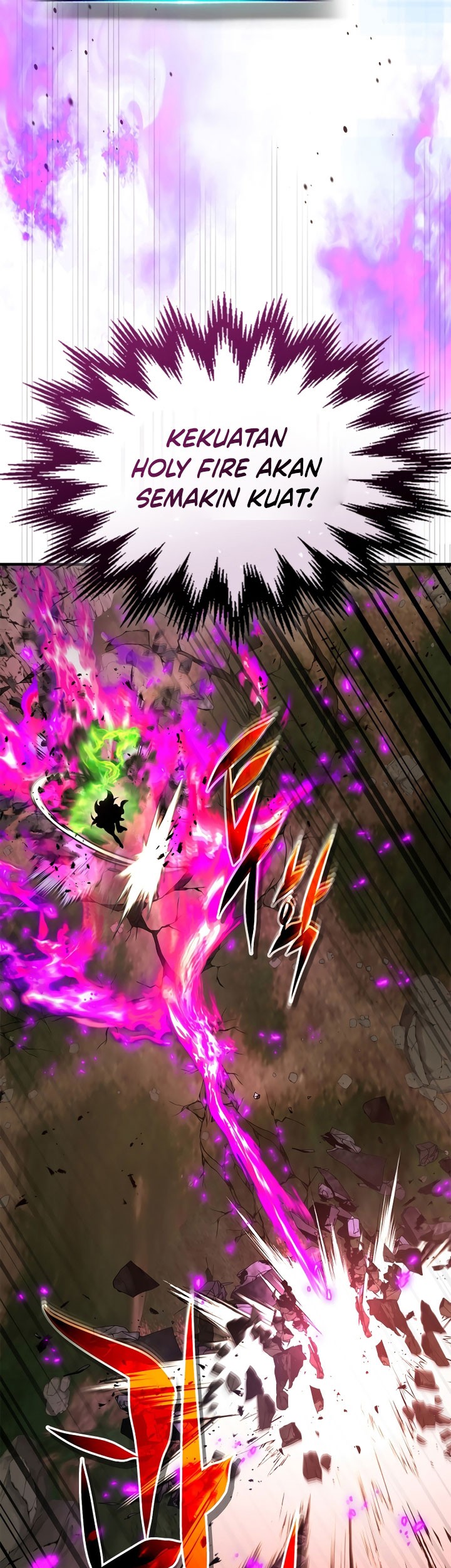 Chapter 119 - halaman 66