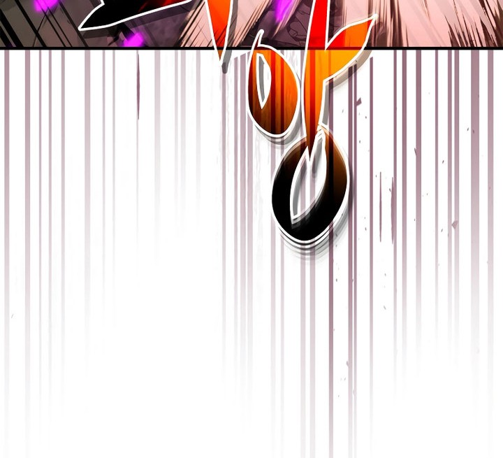 Chapter 119 - halaman 67
