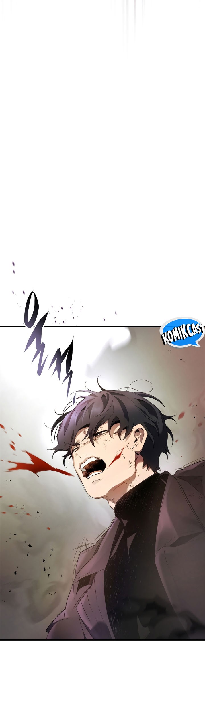 Chapter 119 - halaman 68