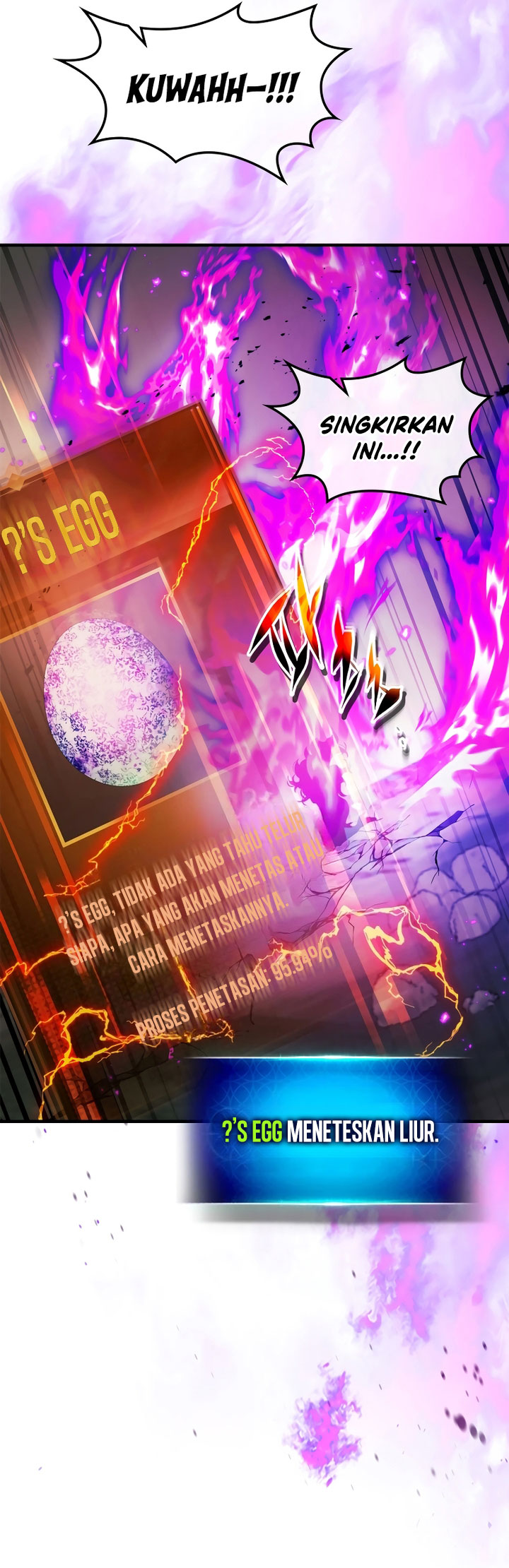 Chapter 119 - halaman 70