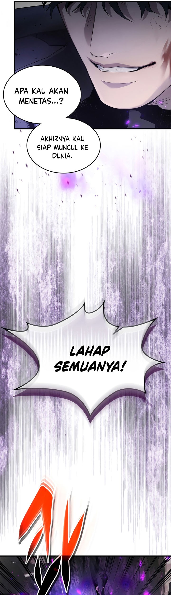 Chapter 119 - halaman 71