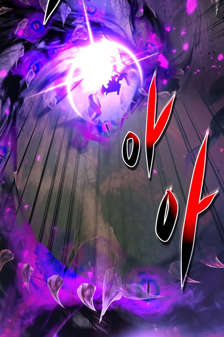 Chapter 119 - halaman 72