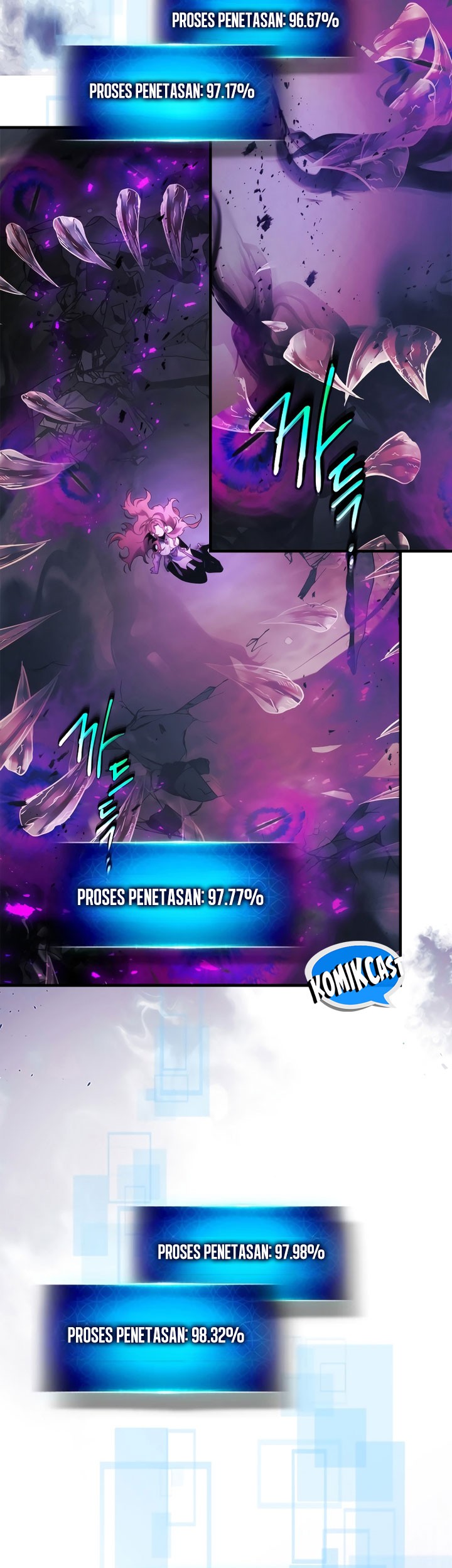 Chapter 119 - halaman 75