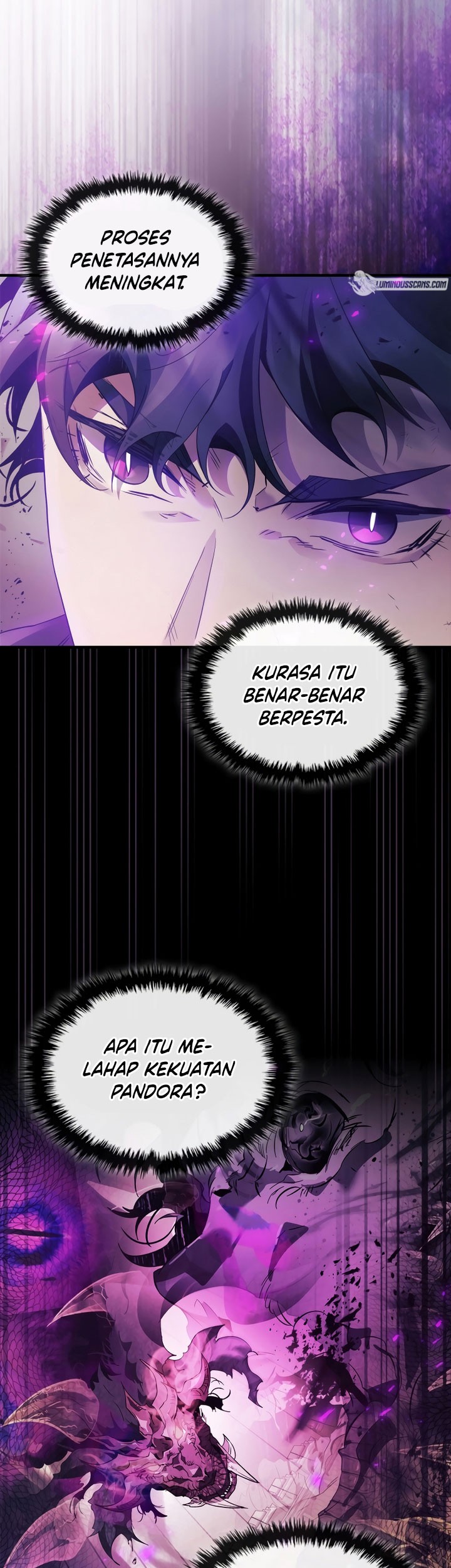 Chapter 119 - halaman 77