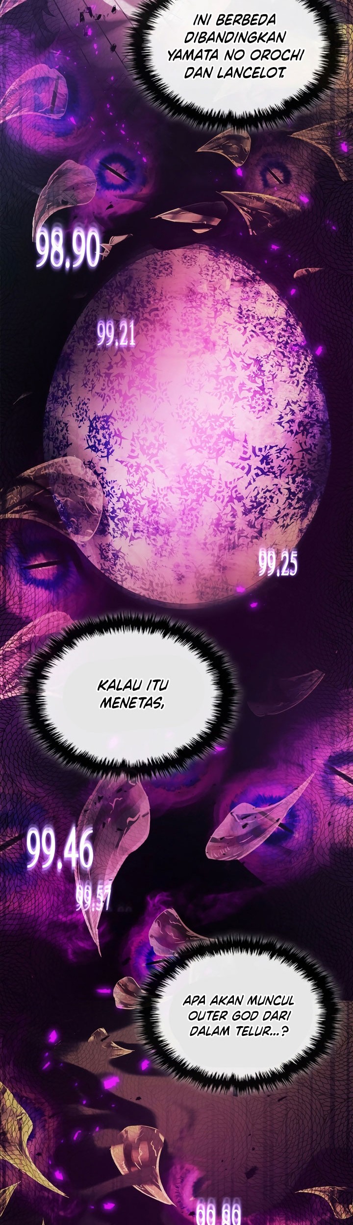 Chapter 119 - halaman 78