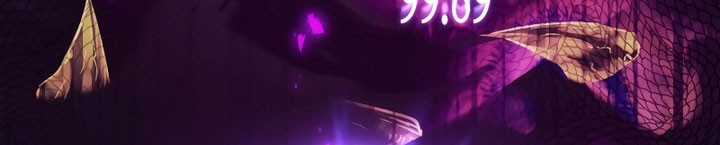 Chapter 119 - halaman 79