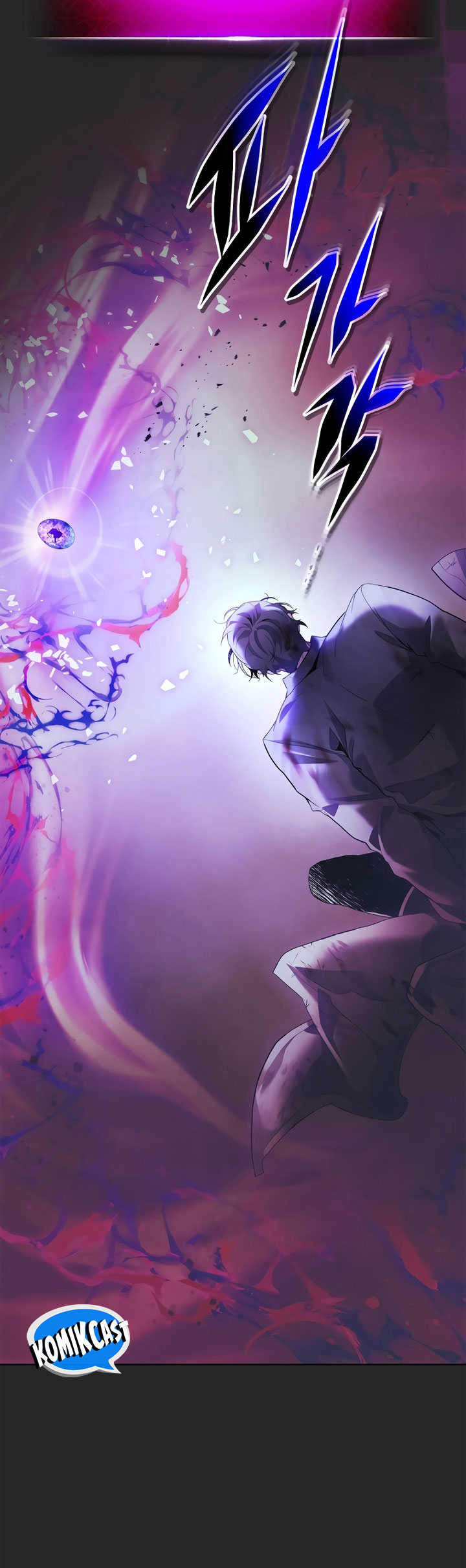 Chapter 119 - halaman 81