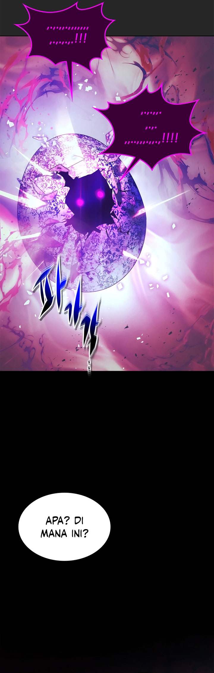 Chapter 119 - halaman 82
