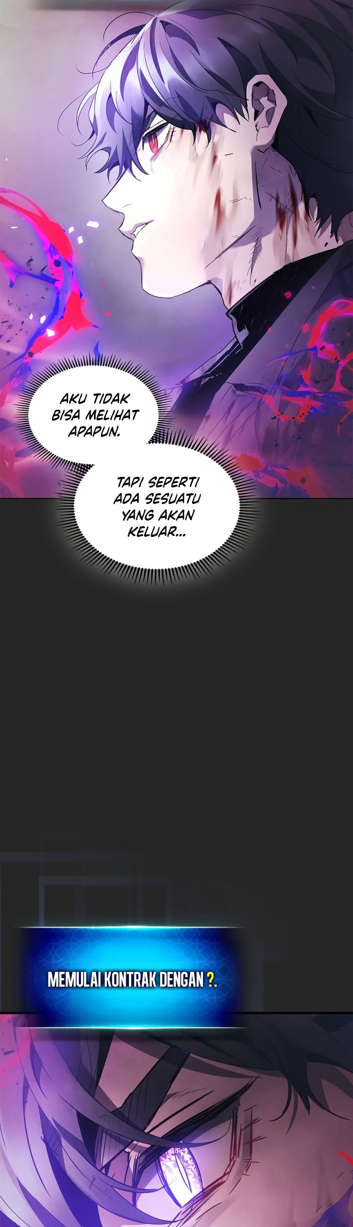 Chapter 119 - halaman 84