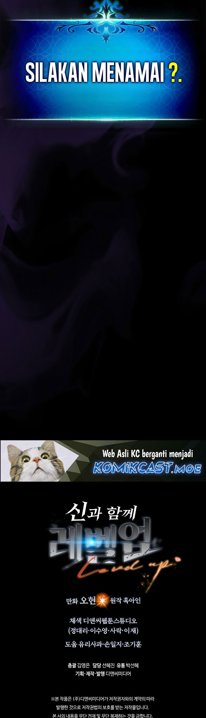 Chapter 119 - halaman 90
