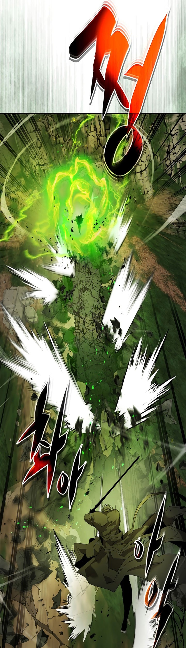 Chapter 119 - halaman 13